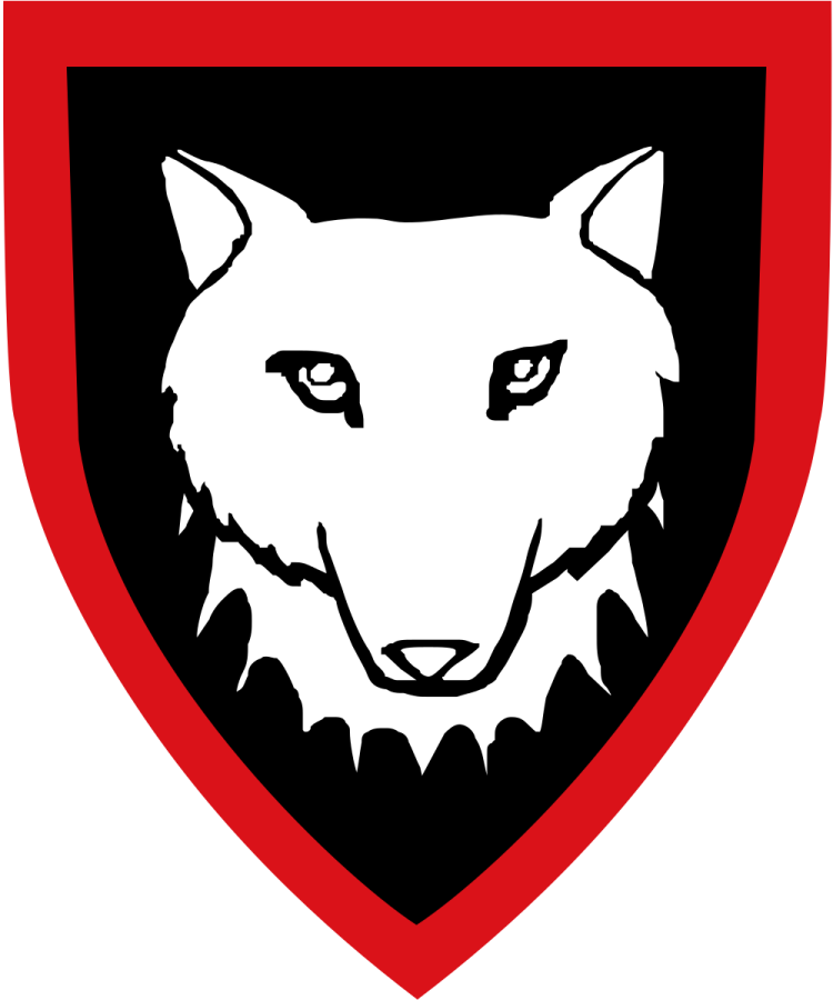 Shield image