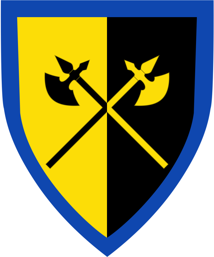 Shield image