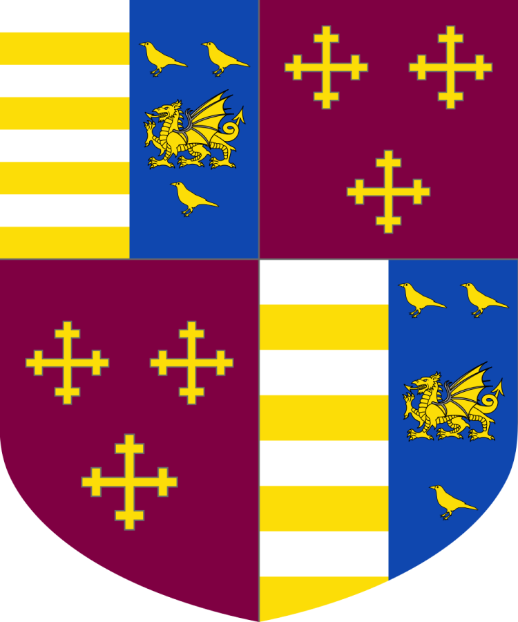House of Malois-Roene