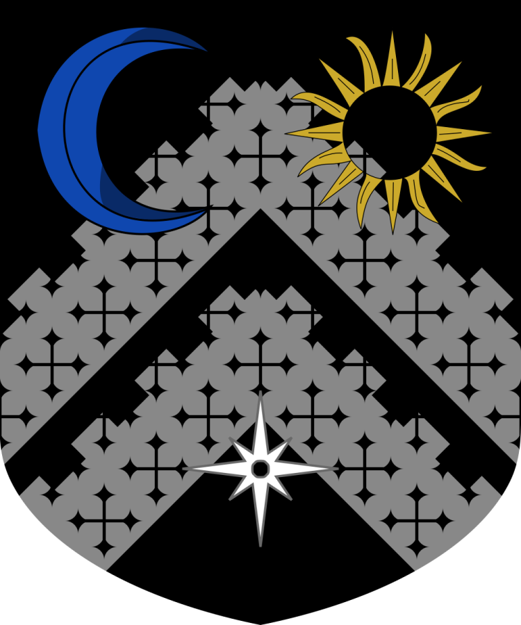 Shield image