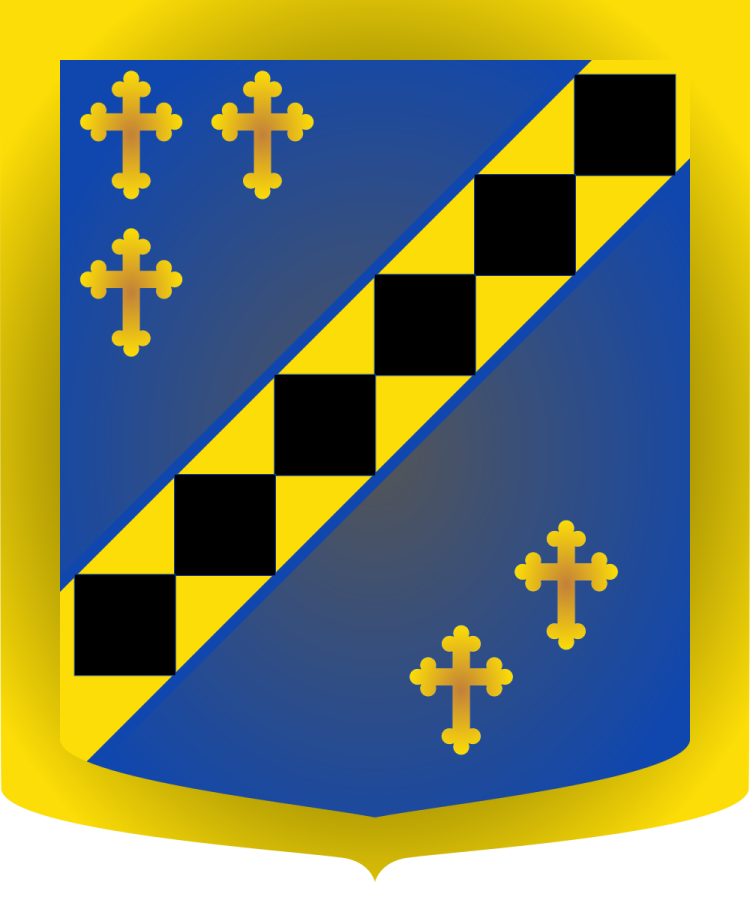 Shield image