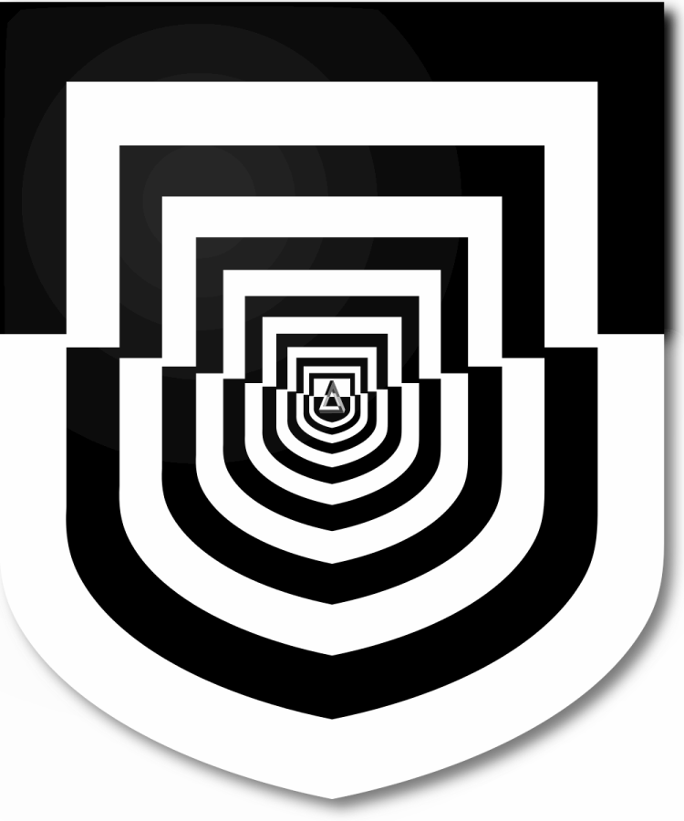 Shield image