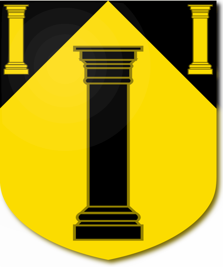 Shield image