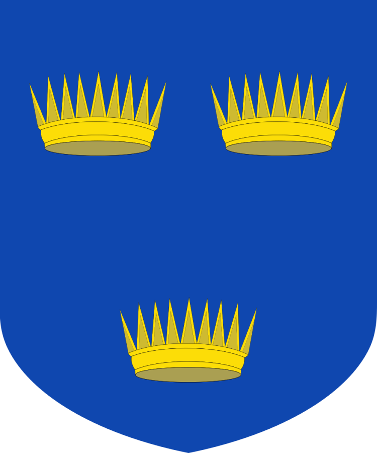 Shield image