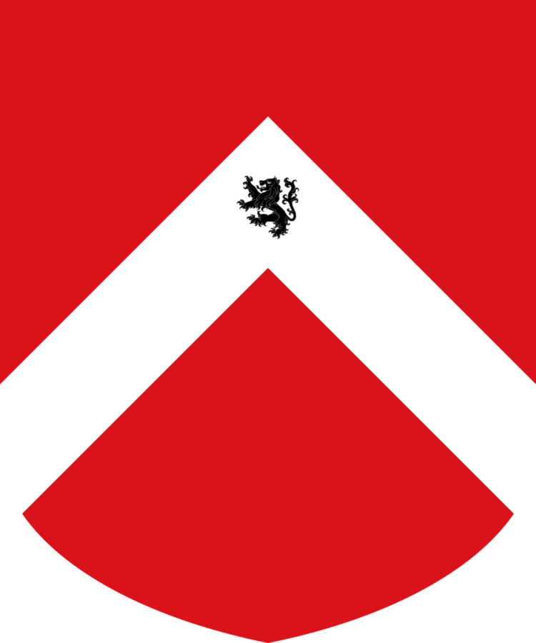 Shield image