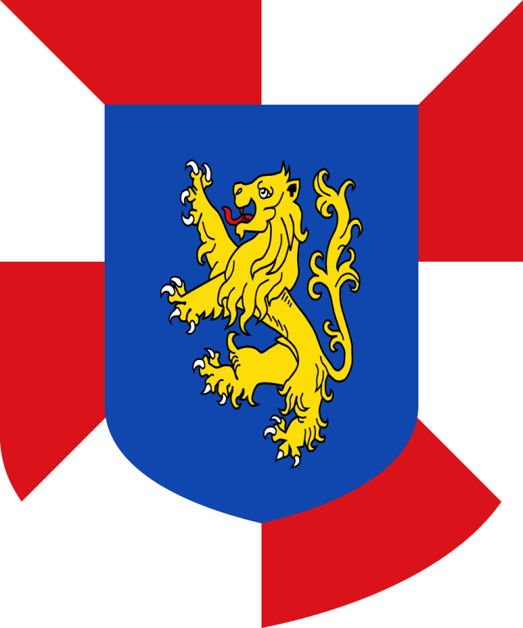 Shield image