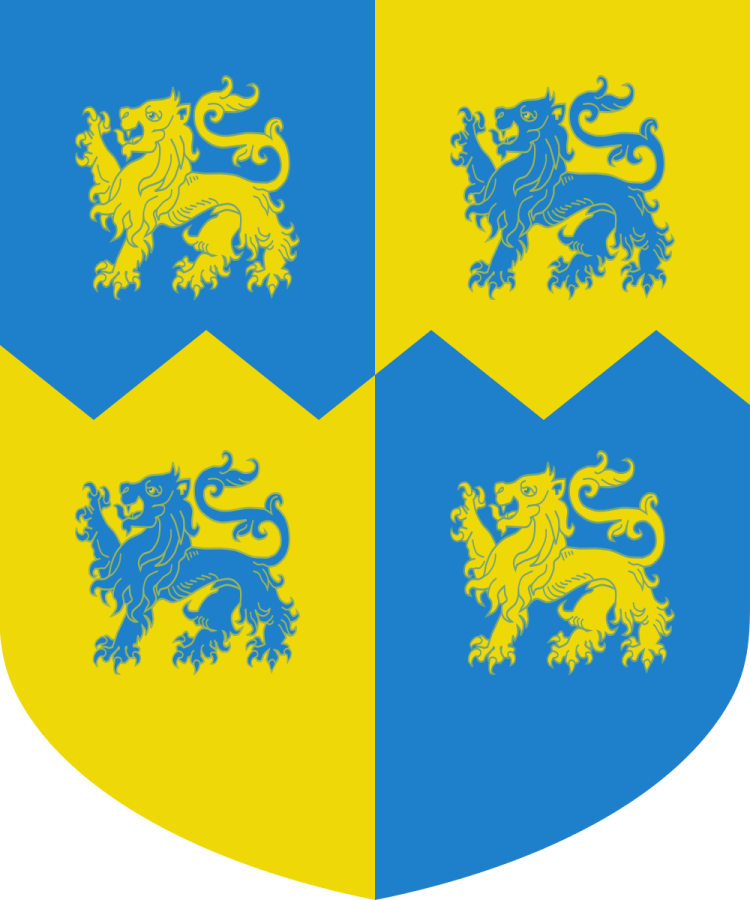 Shield image