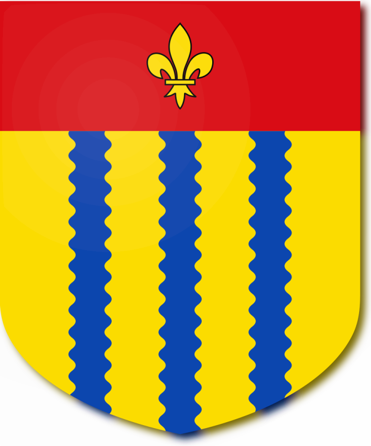 Shield image