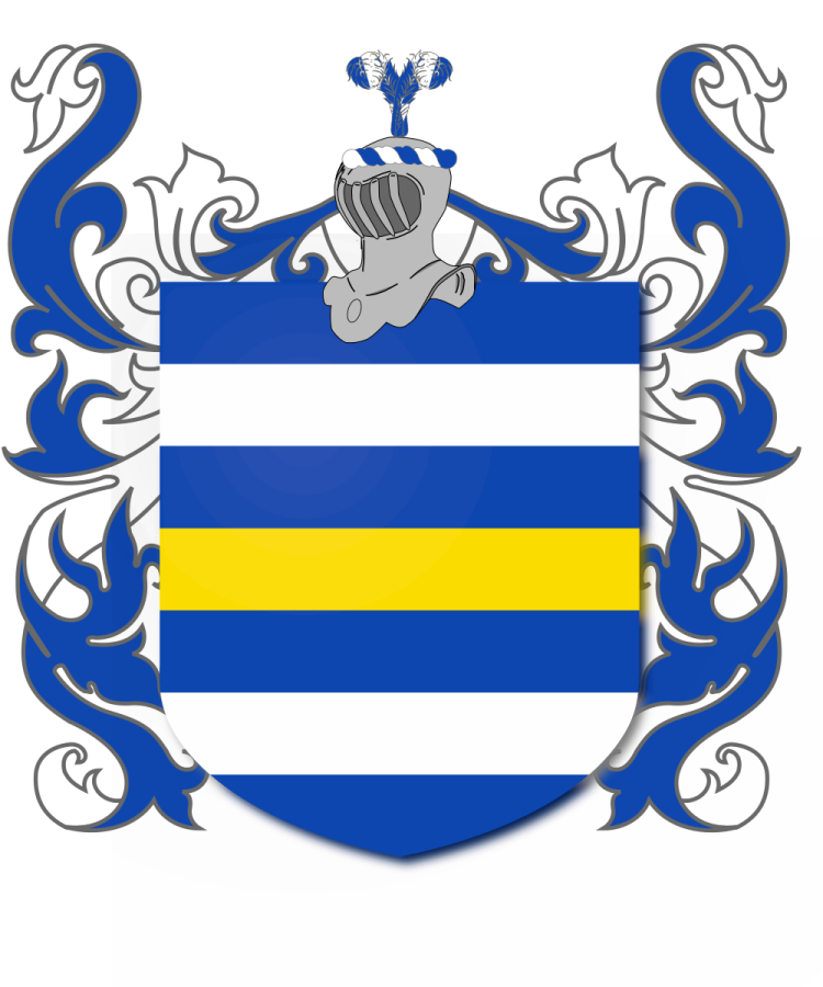 Shield image