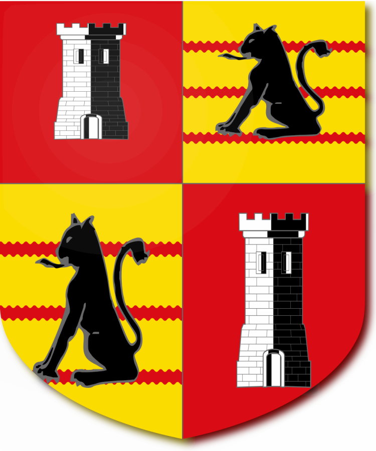 Shield image