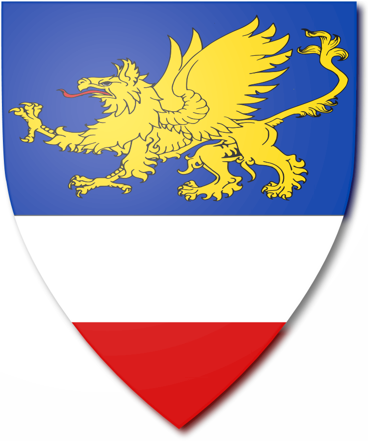 The Hanseatic and University City of Rostock