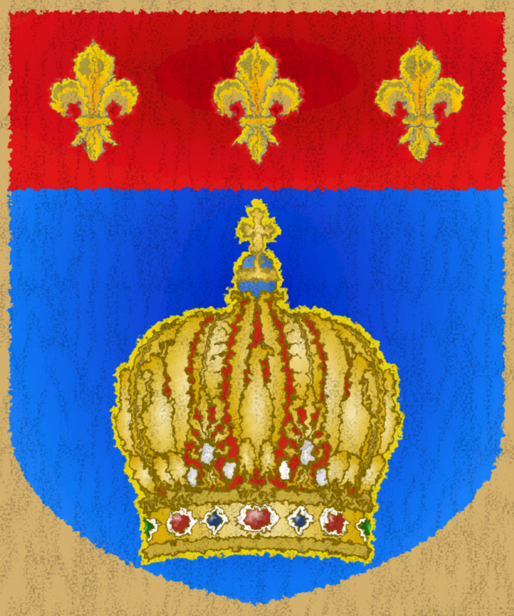 Impérial