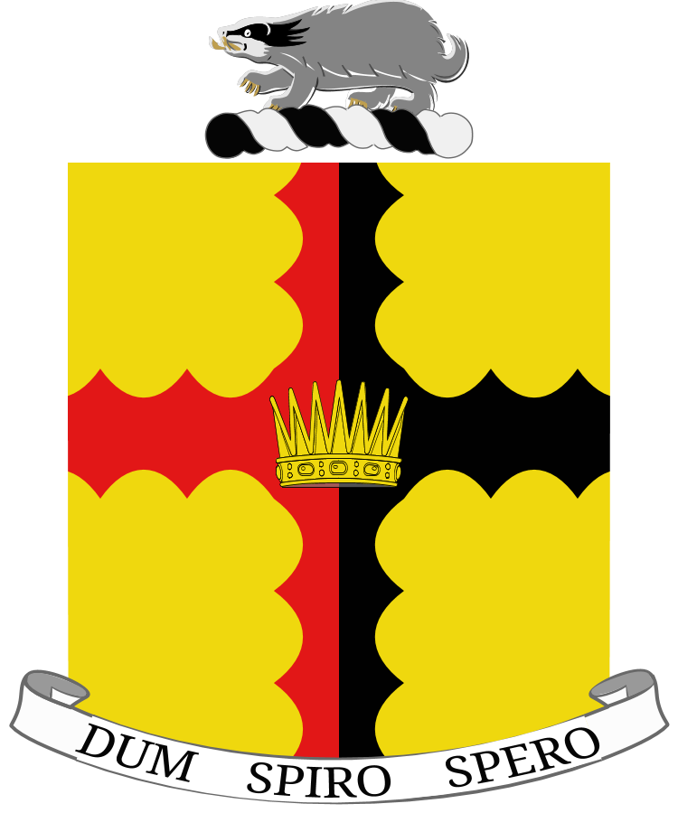 Shield image