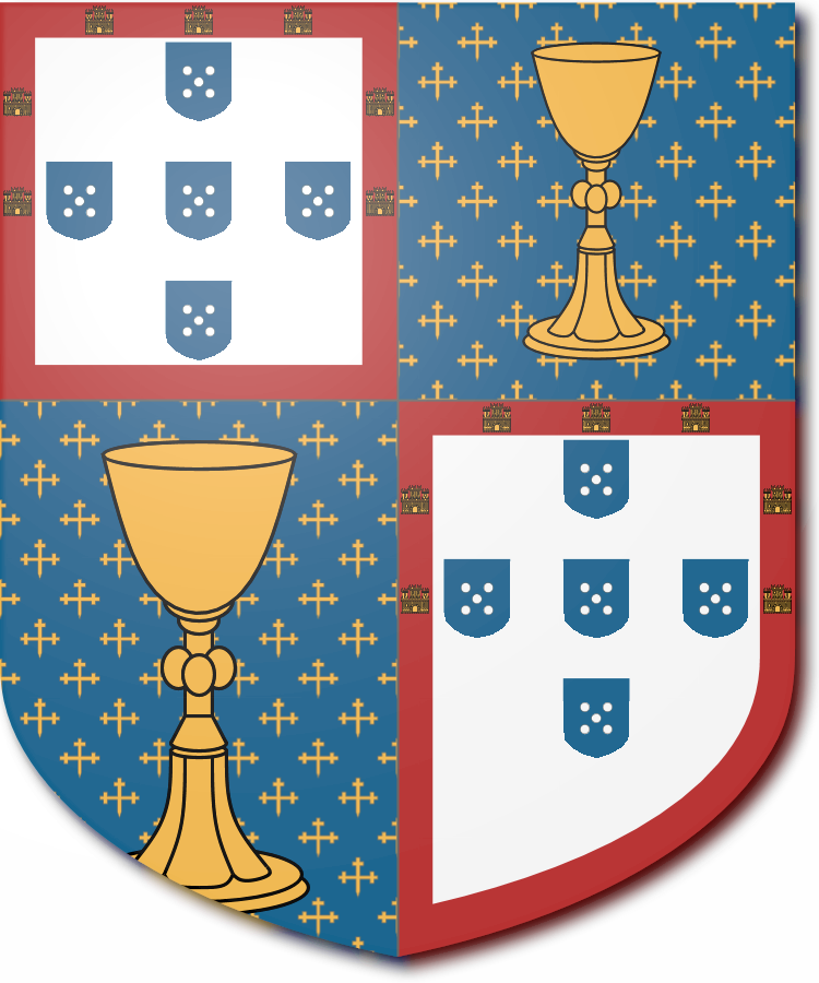 Shield image