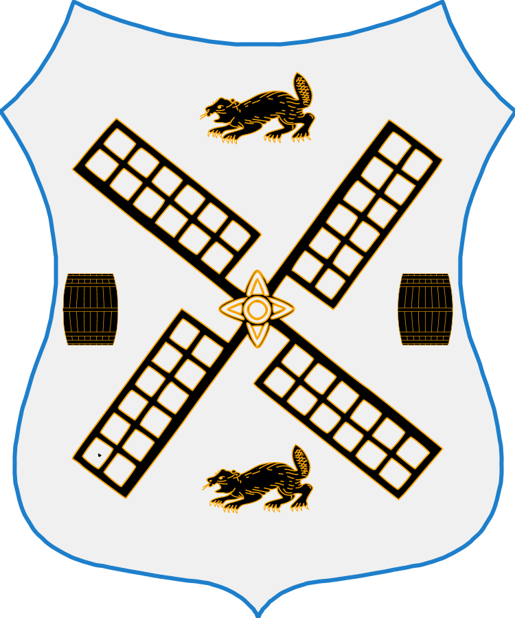 Shield image