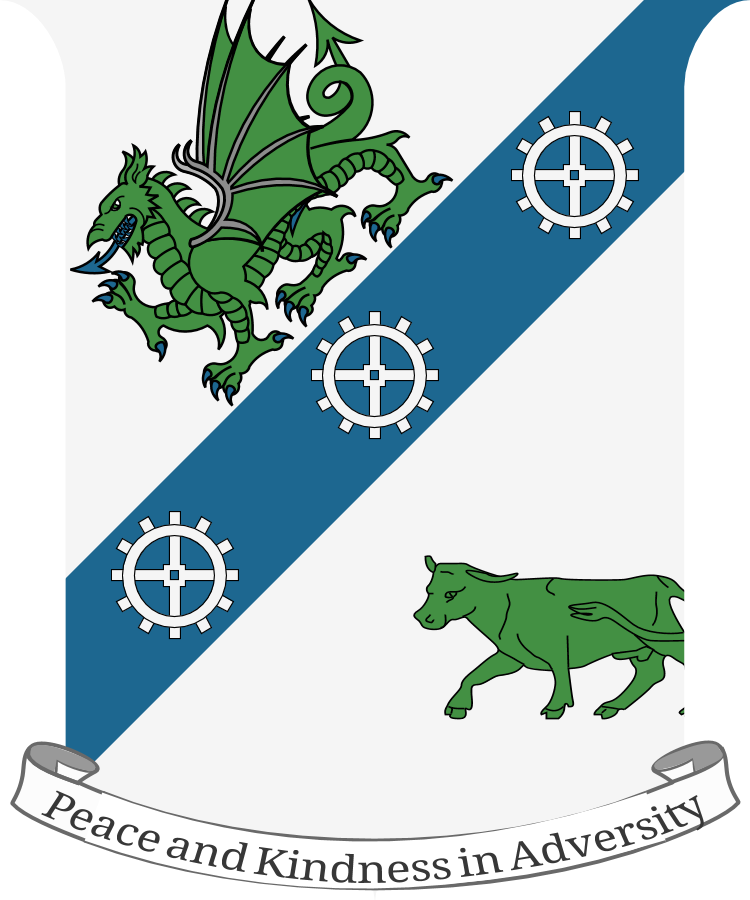 Shield image