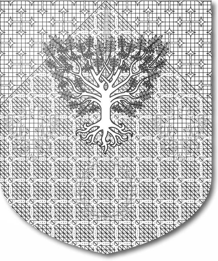 Shield image