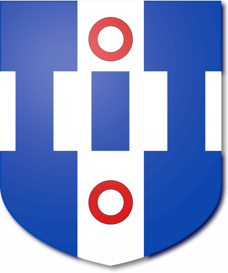 Shield image