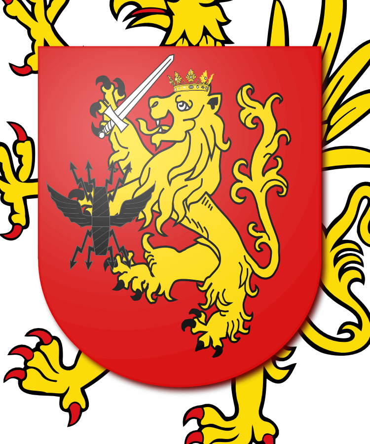 Shield image