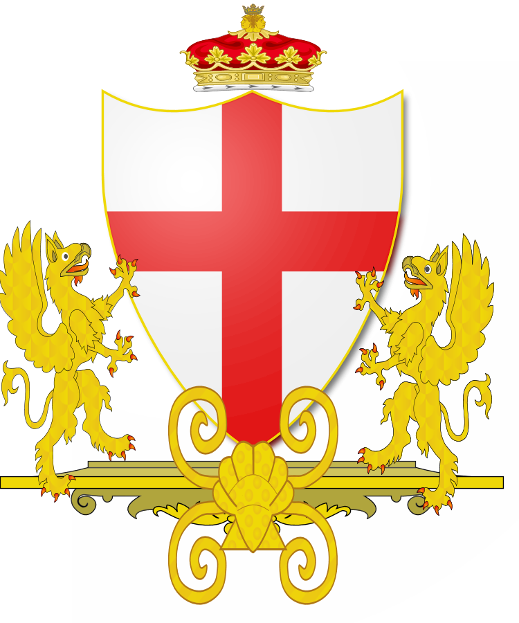 Shield image