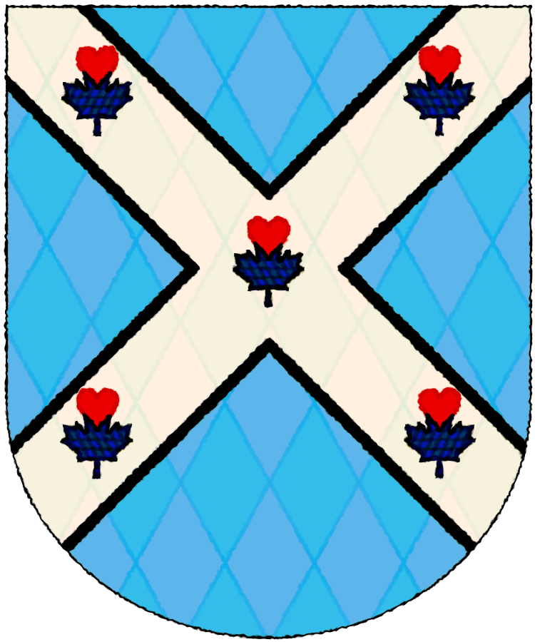 Shield image