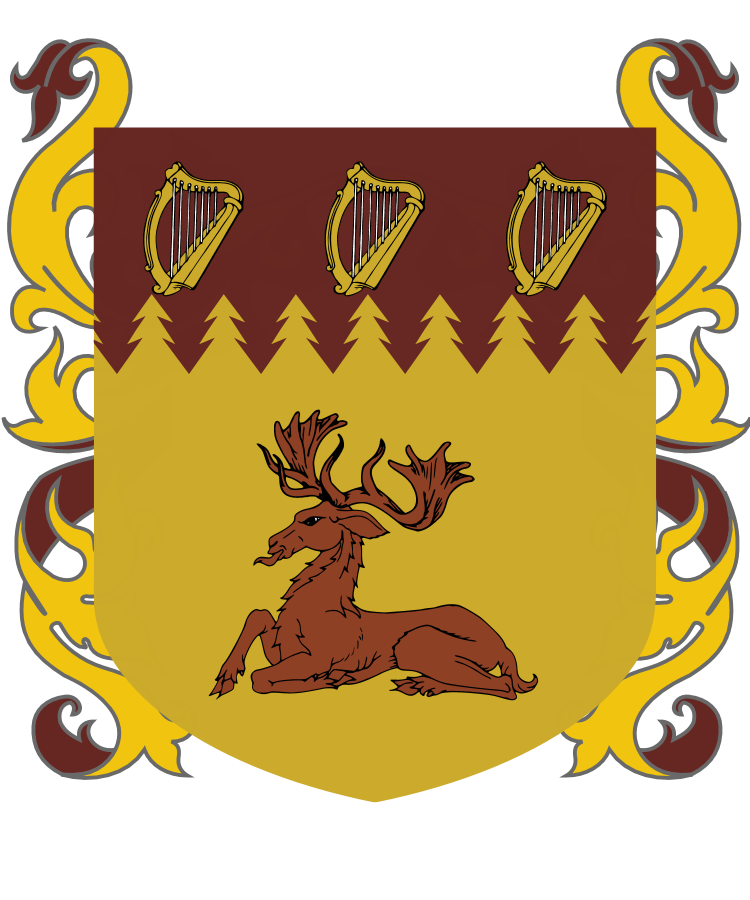 Shield image