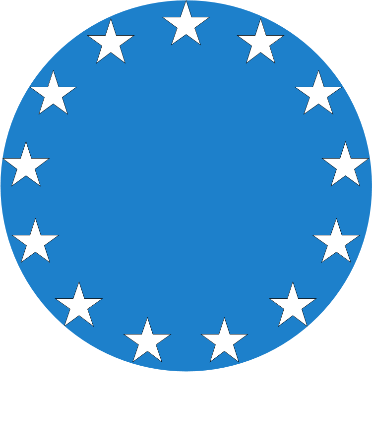 betsy ross circle