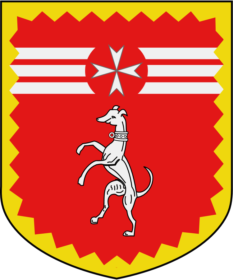 Saint-Mamet-la-Salvetat