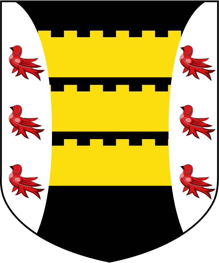 Prudential Assurance Co. Ltd.