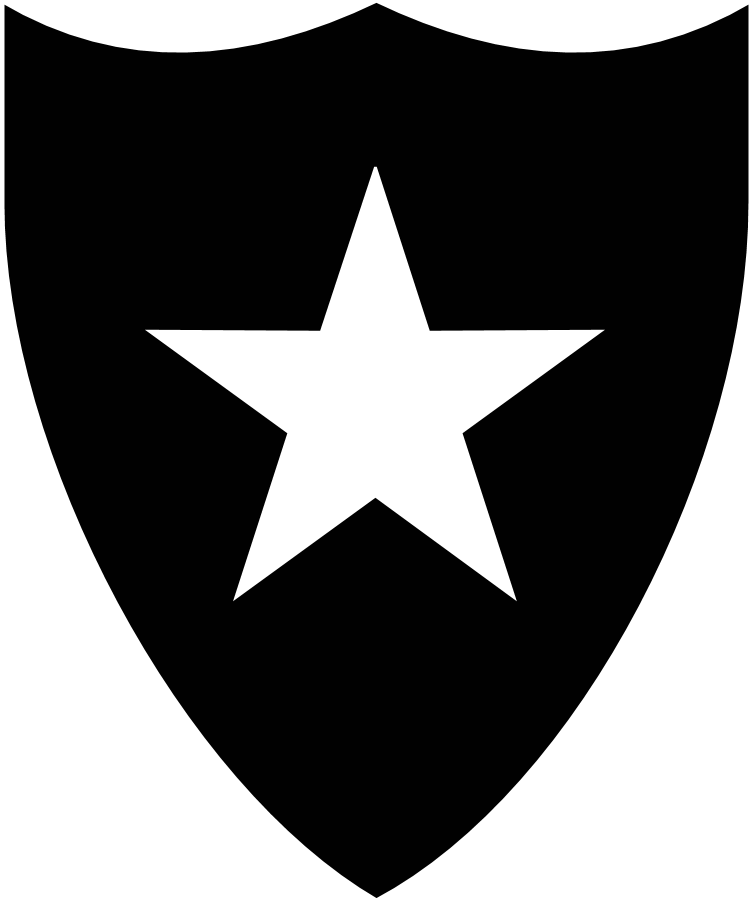 Botafogo de Futebol e Regatas - Brazil