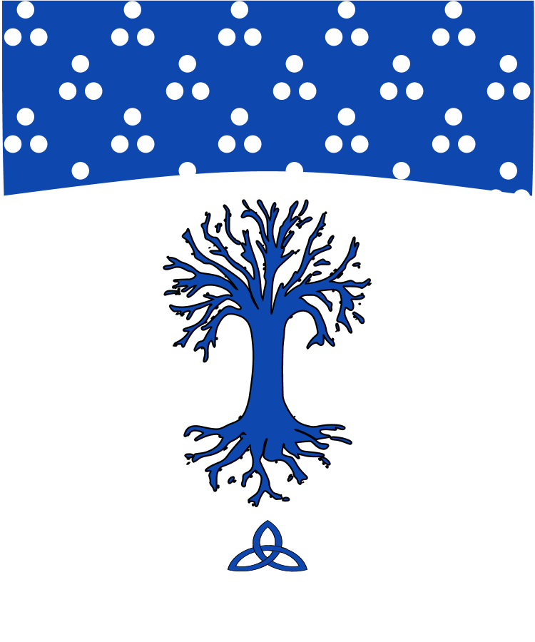 Shield image