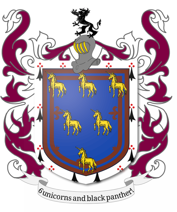 Shield image
