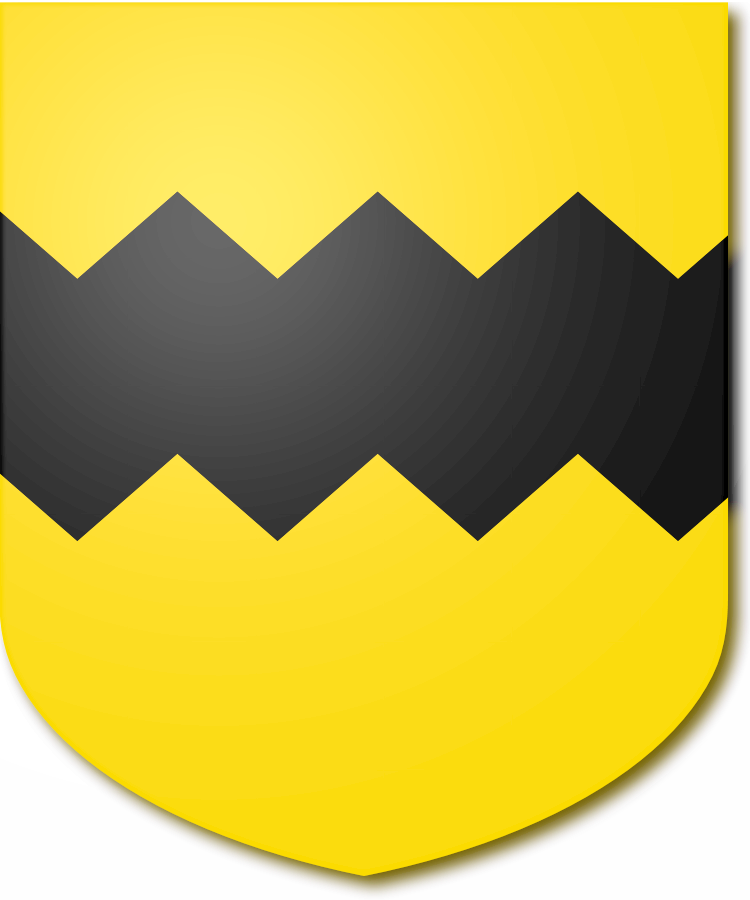 The Shield of the Browns of Minnesota