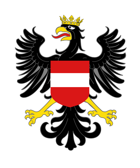 Austria