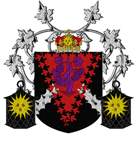 Shield image