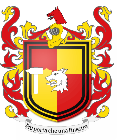 Shield image