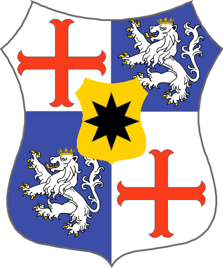 Shield image