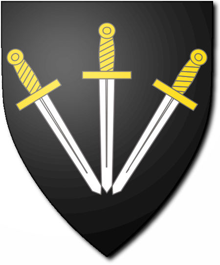 Shield image