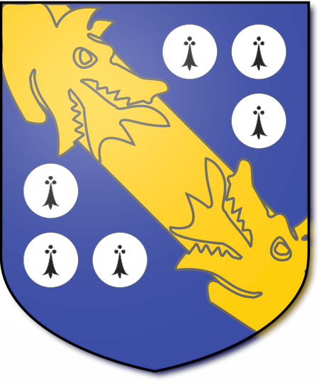 Shield image