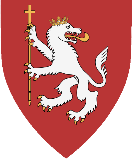 Shield image