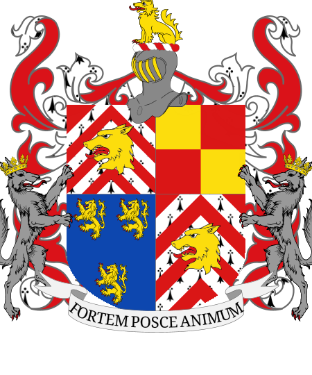 Shield image