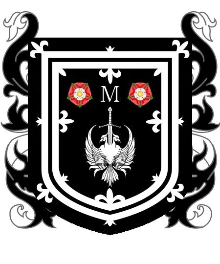 Shield image