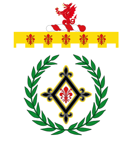 Shield image