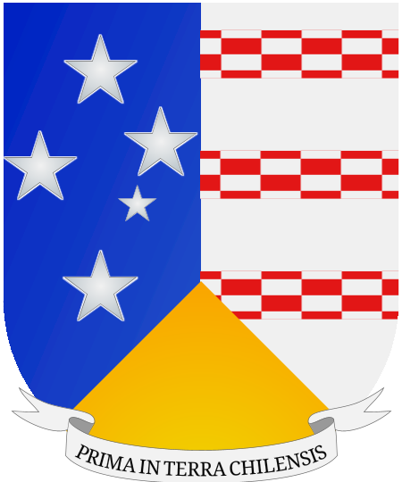 Shield image