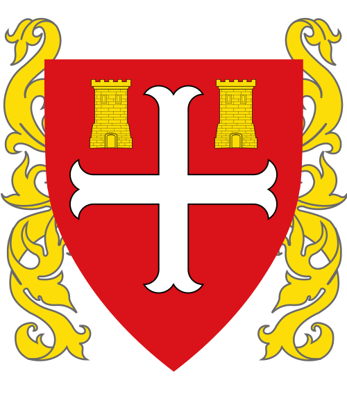 Shield image