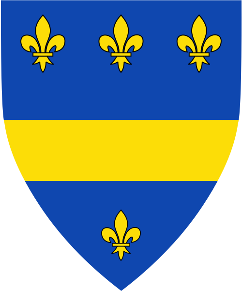 DE BARBON - France