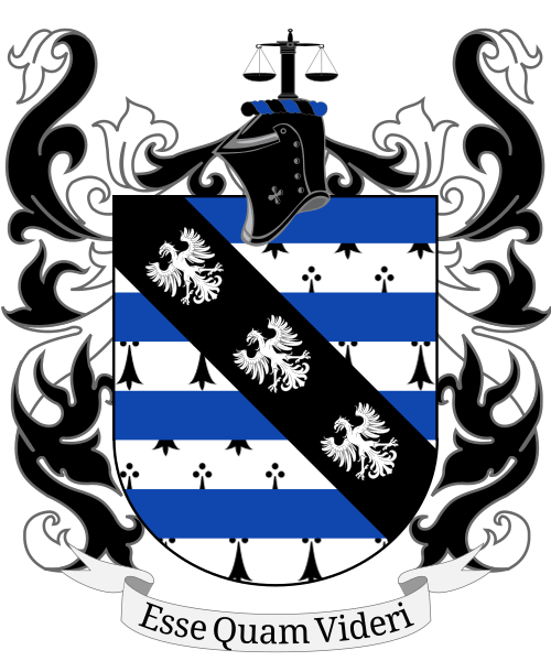 Shield image