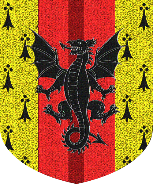 Shield image