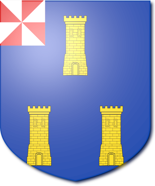 Shield image