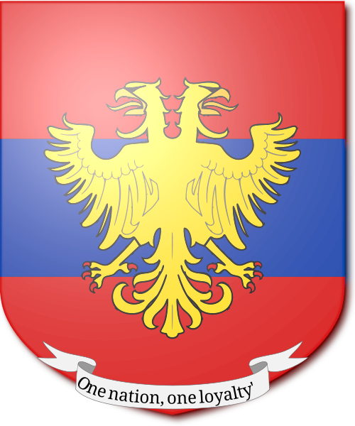 Shield image